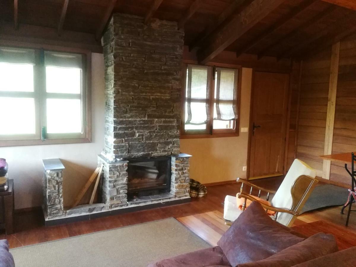 Panoramic Xalet La Molina Con Vistas Excelentes Holiday home La Molina (Girona)
